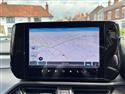 Suzuki Swift Ultra 1.2i Hybrid Automatic registration number:RV75UKO Pic ID:22
