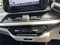 Suzuki Swift Ultra 1.2i Hybrid Automatic registration number:RV75UKO Pic ID:23