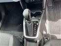 Suzuki Swift Ultra 1.2i Hybrid Automatic registration number:RV75UKO Pic ID:24