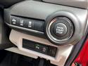 Suzuki Swift Ultra 1.2i Hybrid Automatic registration number:RV75UKO Pic ID:26