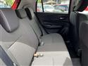 Suzuki Swift Ultra 1.2i Hybrid Automatic registration number:RV75UKO Pic ID:28