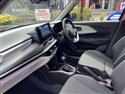 Suzuki Swift Ultra 1.2i Hybrid Automatic registration number:RV75UKO Pic ID:29