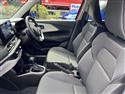 Suzuki Swift Ultra 1.2i Hybrid Automatic registration number:RV75UKO Pic ID:30