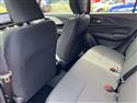 Suzuki Swift Ultra 1.2i Hybrid Automatic registration number:RV75UKO Pic ID:32