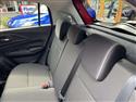 Suzuki Swift Ultra 1.2i Hybrid Automatic registration number:RV75UKO Pic ID:34