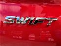 Suzuki Swift Ultra 1.2i Hybrid Automatic registration number:RV75UKO Pic ID:36