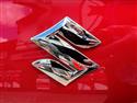 Suzuki Swift Ultra 1.2i Hybrid Automatic registration number:RV75UKO Pic ID:37