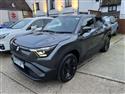Suzuki e Vitara Motion ALLGRIP-4wd 61kwh registration number:RV75UFT Pic ID:14