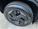 Suzuki e Vitara Motion ALLGRIP-4wd 61kwh registration number:RV75UFT Pic ID:16