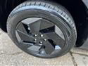 Suzuki e Vitara Motion ALLGRIP-4wd 61kwh registration number:RV75UFT Pic ID:17