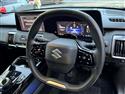 Suzuki e Vitara Motion ALLGRIP-4wd 61kwh registration number:RV75UFT Pic ID:21