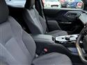 Suzuki e Vitara Motion ALLGRIP-4wd 61kwh registration number:RV75UFT Pic ID:22