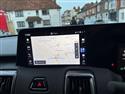 Suzuki e Vitara Motion ALLGRIP-4wd 61kwh registration number:RV75UFT Pic ID:23