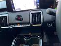 Suzuki e Vitara Motion ALLGRIP-4wd 61kwh registration number:RV75UFT Pic ID:24