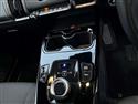 Suzuki e Vitara Motion ALLGRIP-4wd 61kwh registration number:RV75UFT Pic ID:25