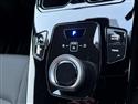 Suzuki e Vitara Motion ALLGRIP-4wd 61kwh registration number:RV75UFT Pic ID:28