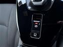 Suzuki e Vitara Motion ALLGRIP-4wd 61kwh registration number:RV75UFT Pic ID:29