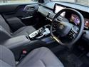 Suzuki e Vitara Motion ALLGRIP-4wd 61kwh registration number:RV75UFT Pic ID:30