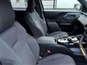 Suzuki e Vitara Motion ALLGRIP-4wd 61kwh registration number:RV75UFT Pic ID:31