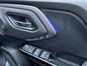 Suzuki e Vitara Motion ALLGRIP-4wd 61kwh registration number:RV75UFT Pic ID:32