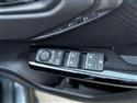 Suzuki e Vitara Motion ALLGRIP-4wd 61kwh registration number:RV75UFT Pic ID:33