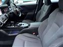 Suzuki e Vitara Motion ALLGRIP-4wd 61kwh registration number:RV75UFT Pic ID:37