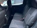 Suzuki e Vitara Motion ALLGRIP-4wd 61kwh registration number:RV75UFT Pic ID:39
