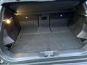 Suzuki e Vitara Motion ALLGRIP-4wd 61kwh registration number:RV75UFT Pic ID:8
