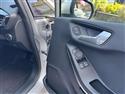 Ford Fiesta Titanium 1.0i 100ps Automatic 5 door registration number:AU19MYR Pic ID:29