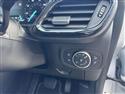 Ford Fiesta Titanium 1.0i 100ps Automatic 5 door registration number:AU19MYR Pic ID:30