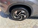 Suzuki Vitara Ultra 1.4i Boostjet Hybrid Allgrip registration number:KS25ZCX Pic ID:19