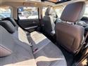 Suzuki Vitara Ultra 1.4i Boostjet Hybrid Allgrip registration number:KS25ZCX Pic ID:24