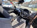 Suzuki Vitara Ultra 1.4i Boostjet Hybrid Allgrip registration number:KS25ZCX Pic ID:25