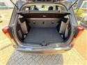 Suzuki Vitara Ultra 1.4i Boostjet Hybrid Allgrip registration number:KS25ZCX Pic ID:26