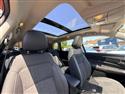 Suzuki Vitara Ultra 1.4i Boostjet Hybrid Allgrip registration number:KS25ZCX Pic ID:28