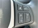 Suzuki Vitara Ultra 1.4i Boostjet Hybrid Allgrip registration number:KS25ZCX Pic ID:32