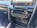 Suzuki Vitara Ultra 1.4i Boostjet Hybrid Allgrip registration number:KS25ZCX Pic ID:35