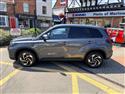 Suzuki Vitara Ultra 1.4i Boostjet Hybrid Allgrip registration number:KS25ZCX Pic ID:5