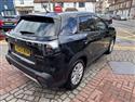 Suzuki S-Cross Motion 1.4i Hybrid Automatic registration number:KS23BXM Pic ID:10