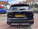 Suzuki S-Cross Motion 1.4i Hybrid Automatic registration number:KS23BXM Pic ID:11