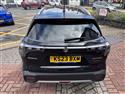 Suzuki S-Cross Motion 1.4i Hybrid Automatic registration number:KS23BXM Pic ID:12