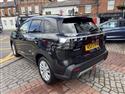 Suzuki S-Cross Motion 1.4i Hybrid Automatic registration number:KS23BXM Pic ID:15