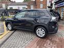Suzuki S-Cross Motion 1.4i Hybrid Automatic registration number:KS23BXM Pic ID:16