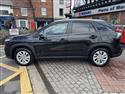 Suzuki S-Cross Motion 1.4i Hybrid Automatic registration number:KS23BXM Pic ID:17