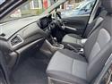 Suzuki S-Cross Motion 1.4i Hybrid Automatic registration number:KS23BXM Pic ID:20