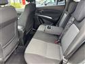 Suzuki S-Cross Motion 1.4i Hybrid Automatic registration number:KS23BXM Pic ID:21