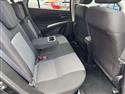 Suzuki S-Cross Motion 1.4i Hybrid Automatic registration number:KS23BXM Pic ID:23