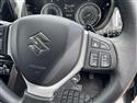 Suzuki S-Cross Motion 1.4i Hybrid Automatic registration number:KS23BXM Pic ID:27