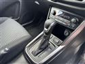 Suzuki S-Cross Motion 1.4i Hybrid Automatic registration number:KS23BXM Pic ID:30