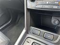 Suzuki S-Cross Motion 1.4i Hybrid Automatic registration number:KS23BXM Pic ID:31